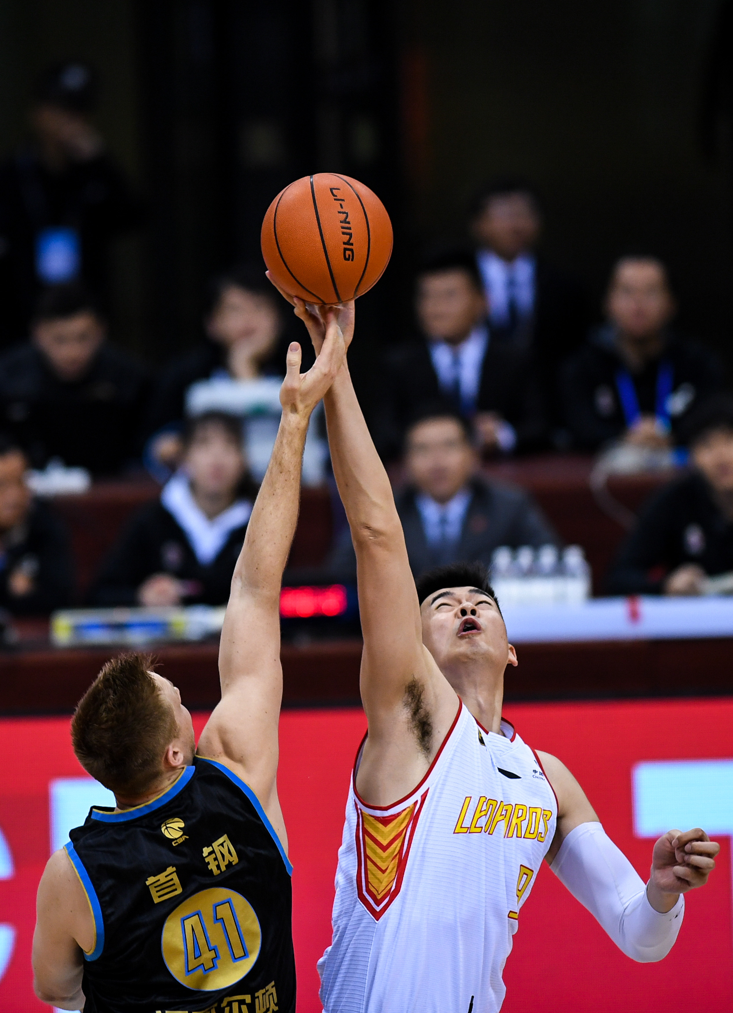 当成习惯的 当成习惯的