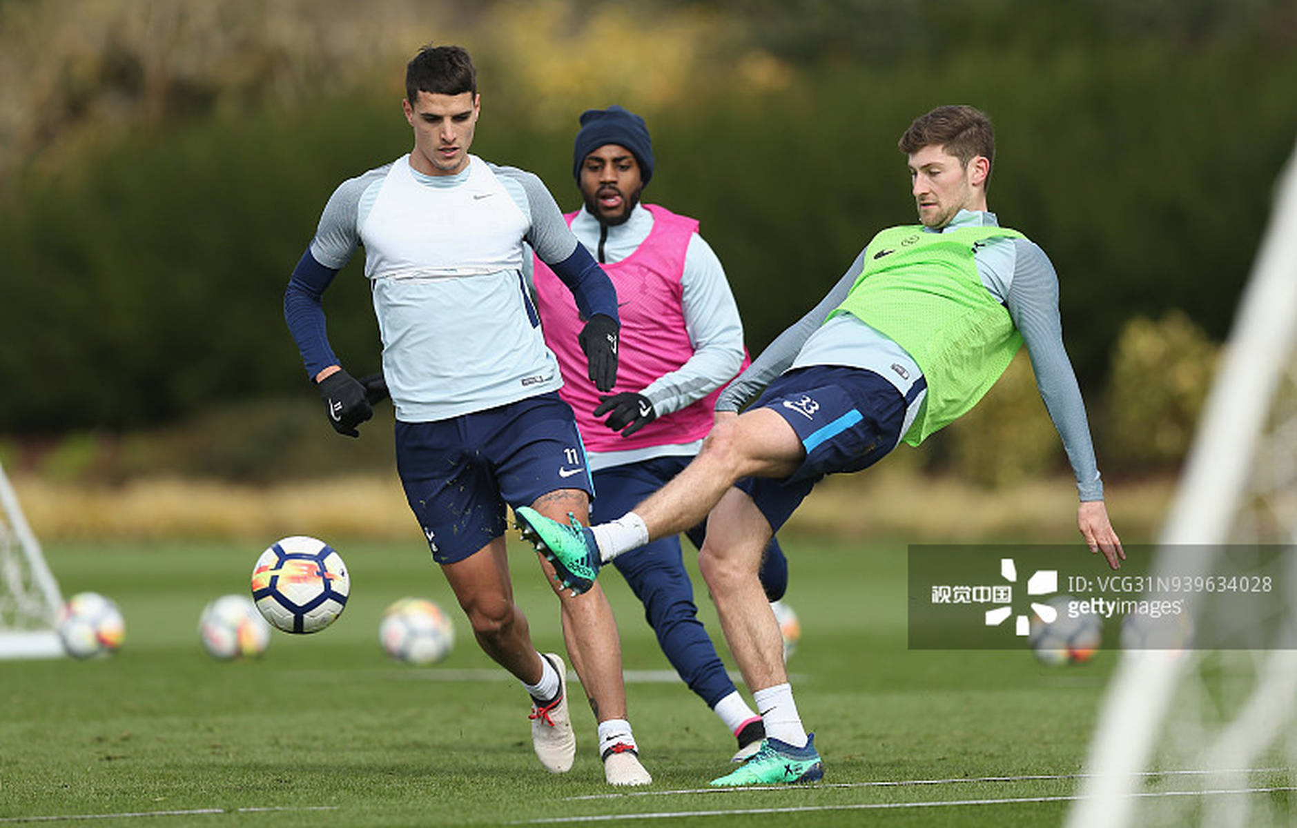 至重建球队 至重建球队