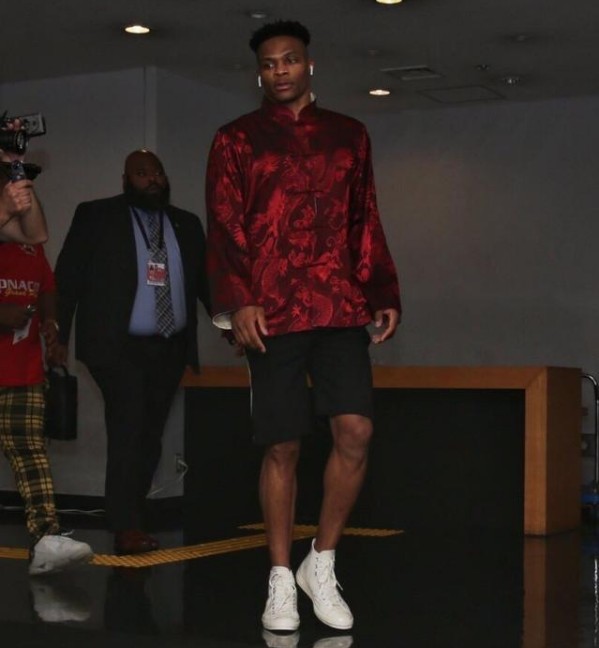 化方式转化 化方式转化