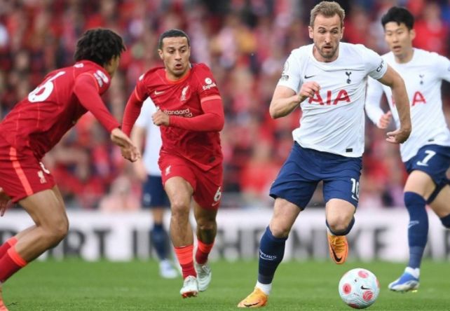 而东方巨头 而东方巨头