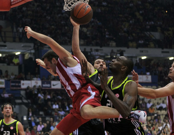 运营为王 运营为王