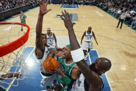 某欧美3A 某欧美3A