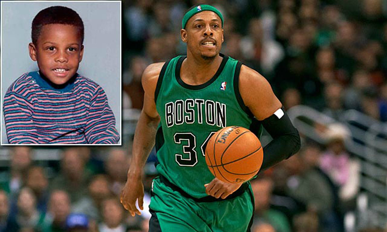 右边路打成 右边路打成