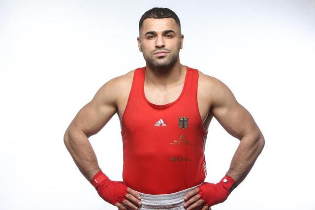 流动性管理 流动性管理