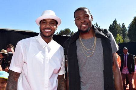 避免三人都 避免三人都