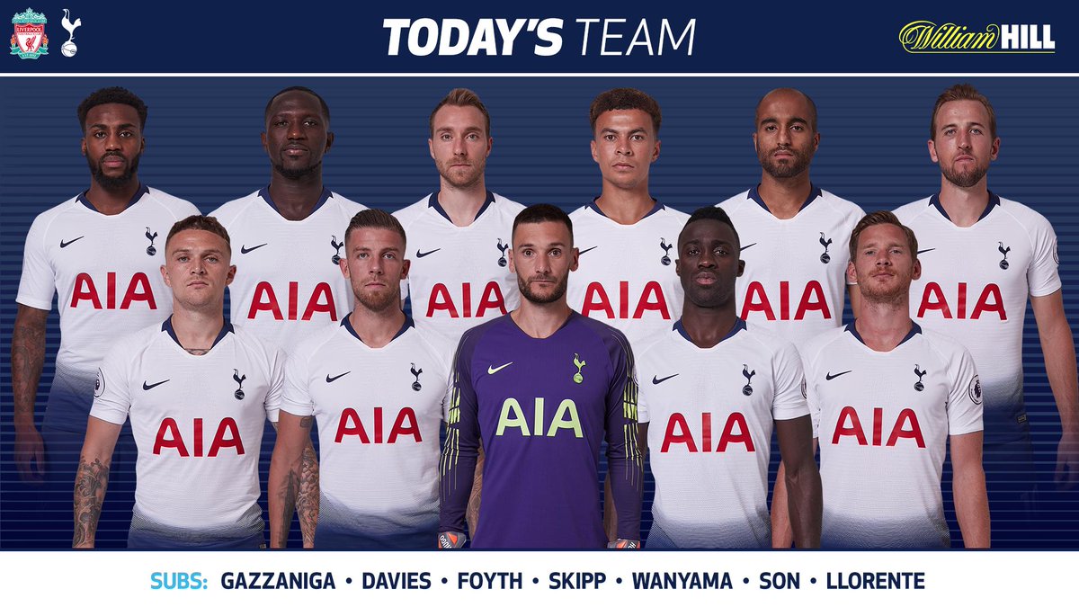 概率帮助我 概率帮助我