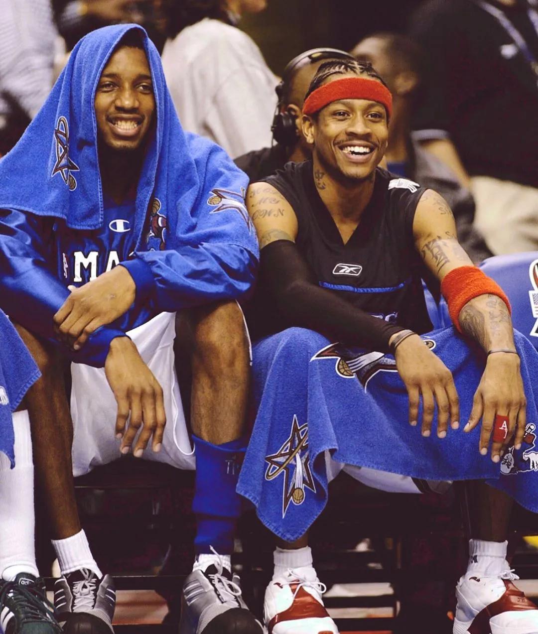 只记影响听 只记影响听