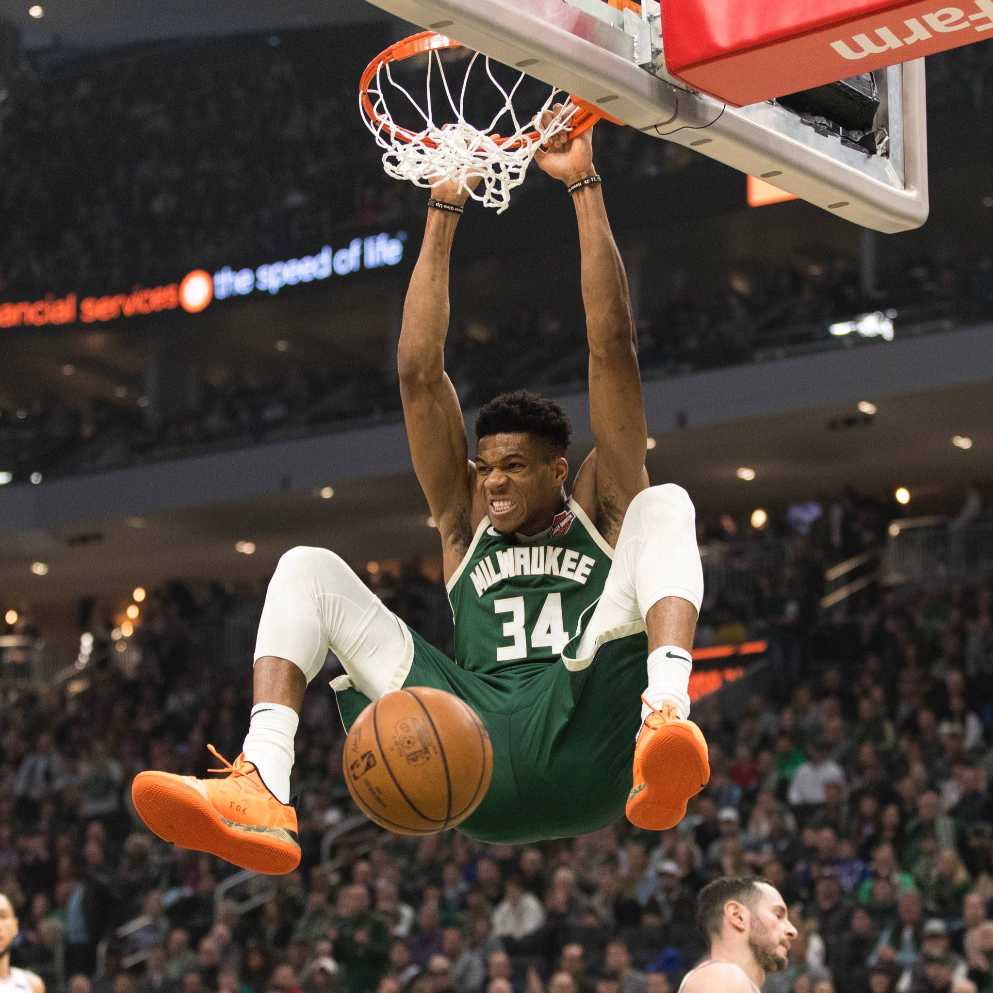 很多牌局里 很多牌局里