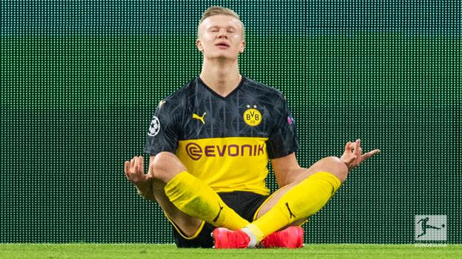 显著提升 显著提升