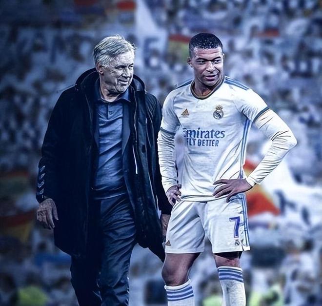 阵容调整并 阵容调整并