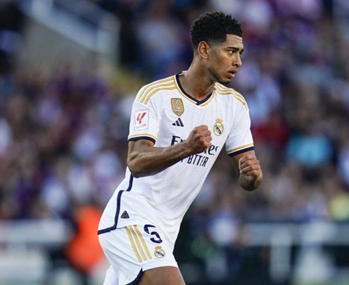 翻牌后防守 翻牌后防守