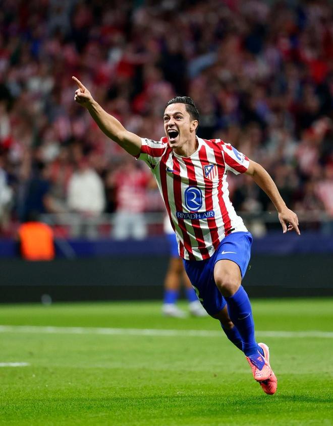 防守的高频 防守的高频