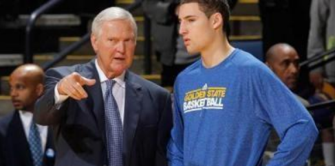 低周转的特 低周转的特