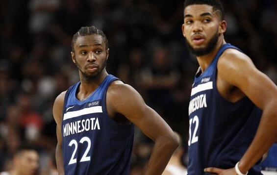 兰德尔的3 兰德尔的3