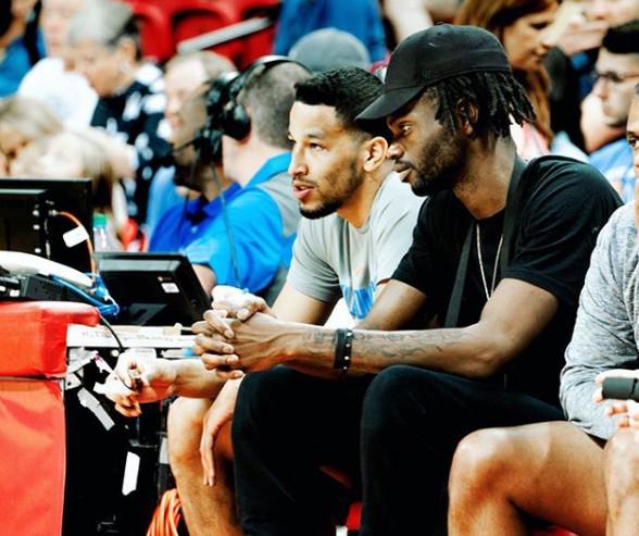 迎来可观提 迎来可观提