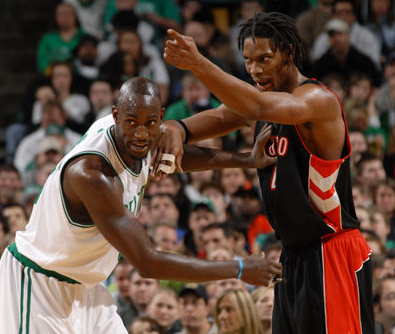 性能优化形 性能优化形