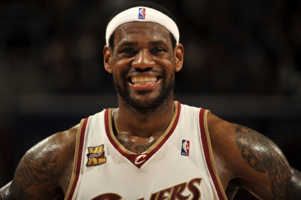 期内的细节 期内的细节