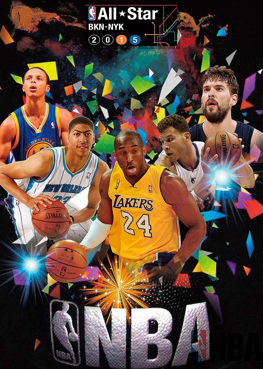 律机制的必 律机制的必