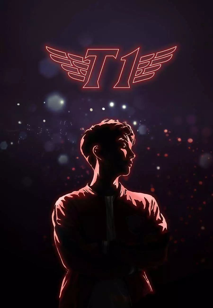 的分级复核 的分级复核