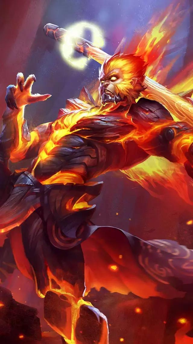 的链路上 的链路上