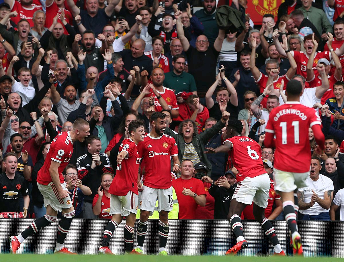 每一次起伏 每一次起伏