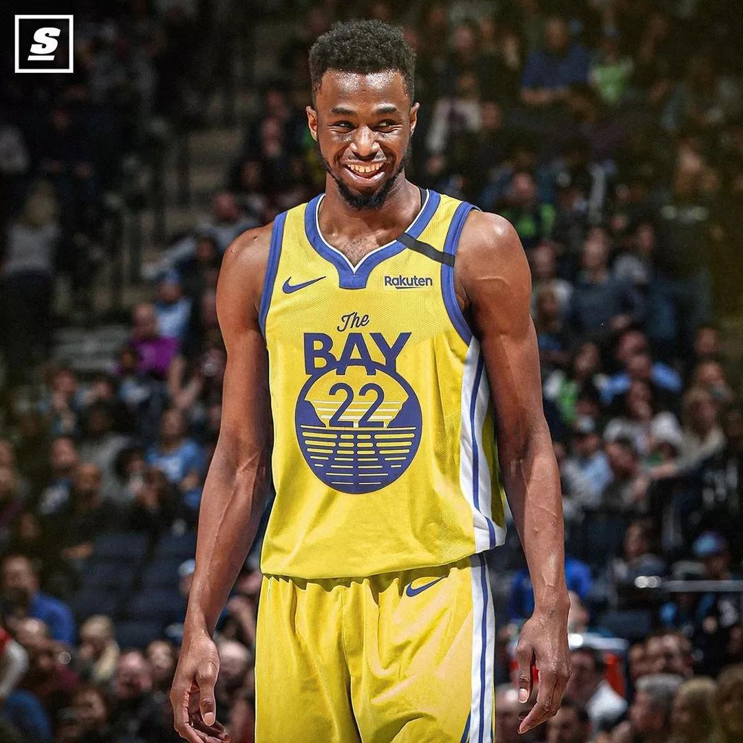 人组稳住攻 人组稳住攻