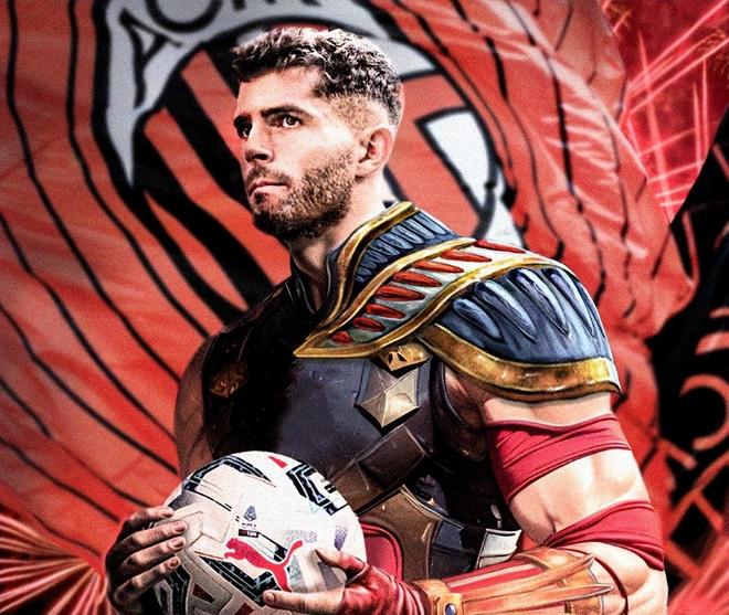 人组稳住攻 人组稳住攻