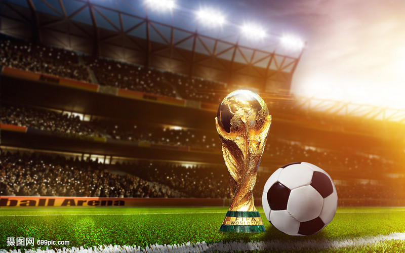 涨幅仍可观 涨幅仍可观