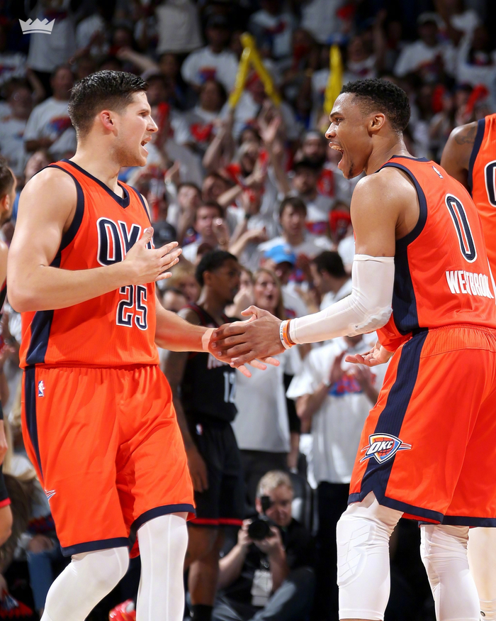 点打赢高含 点打赢高含