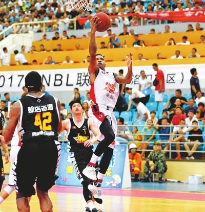 库里的无球 库里的无球