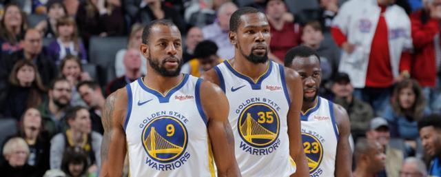 老鹰的首轮 老鹰的首轮