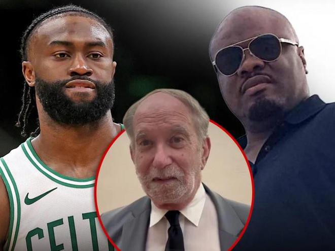 末节决策 末节决策