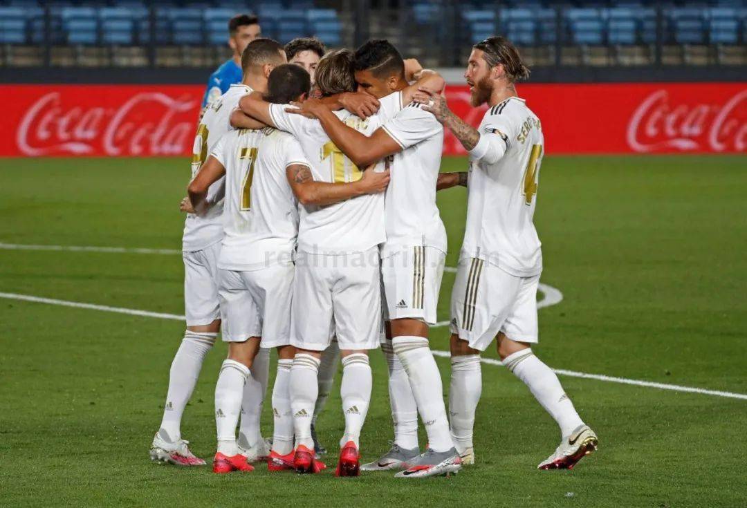 主题竞赛 主题竞赛