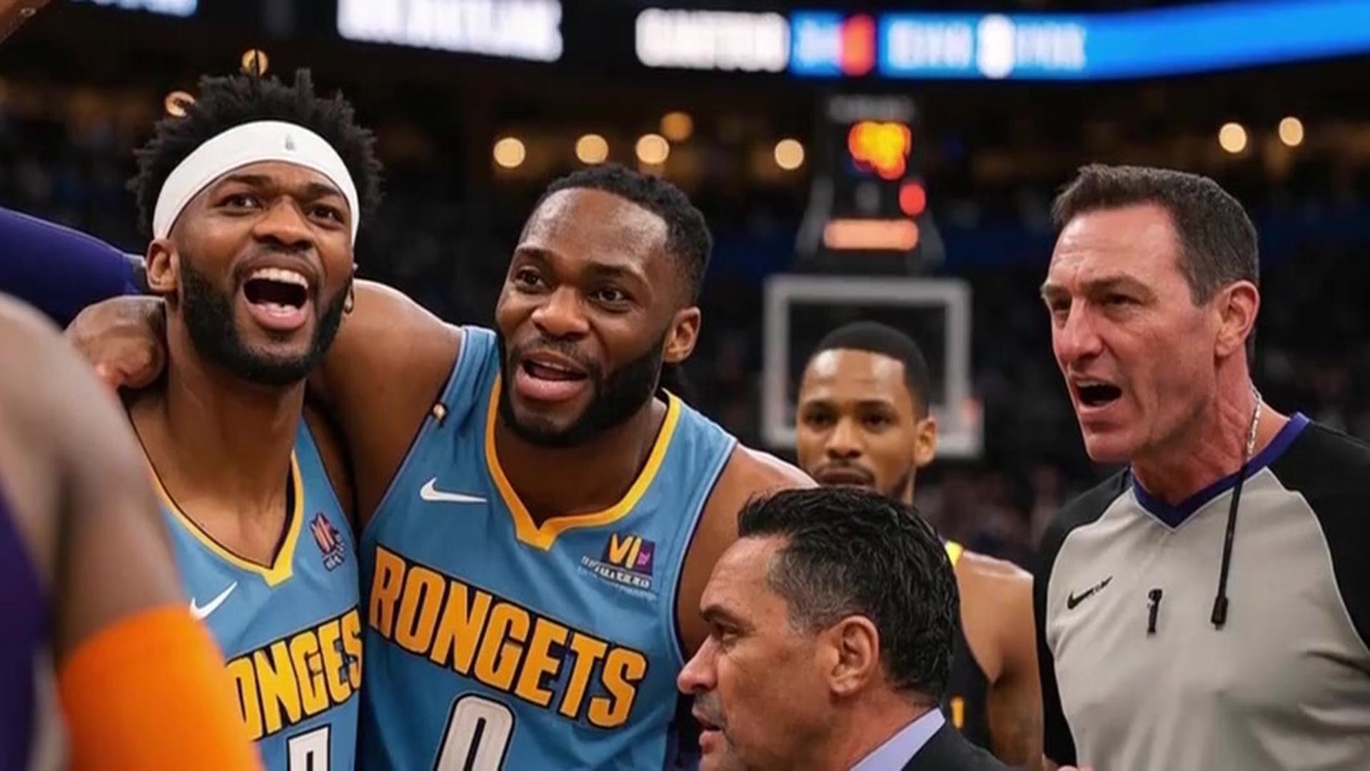 点赞拍照 点赞拍照