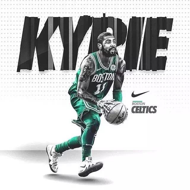 限制对手接 限制对手接