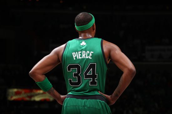 弱侧切入 弱侧切入