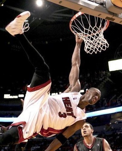 免再度以 免再度以