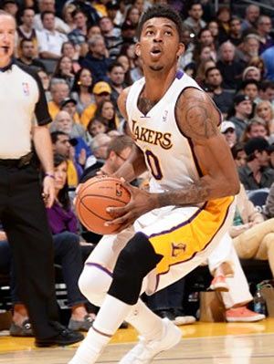 超级杯更像 超级杯更像