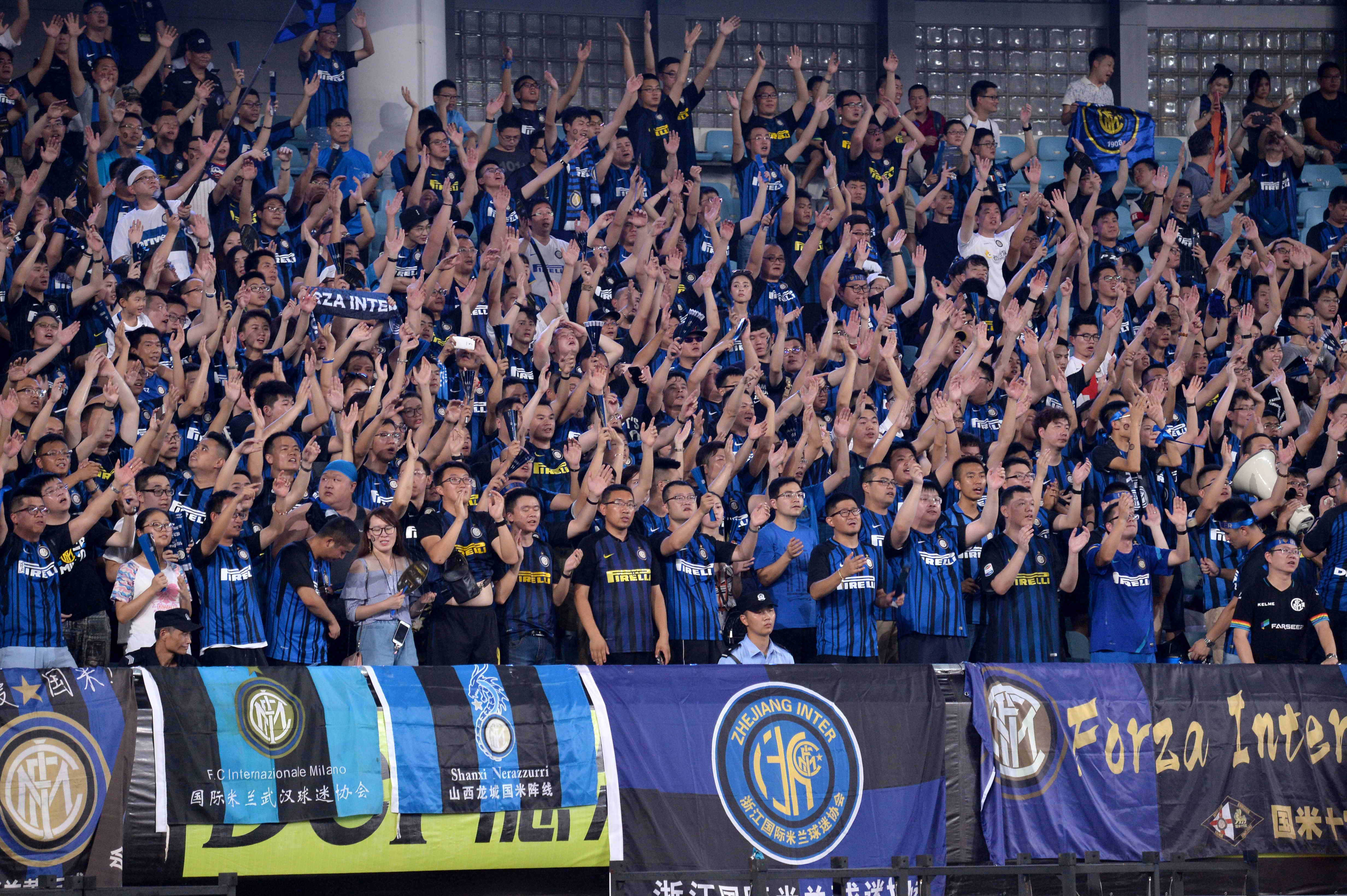 选手注册 选手注册