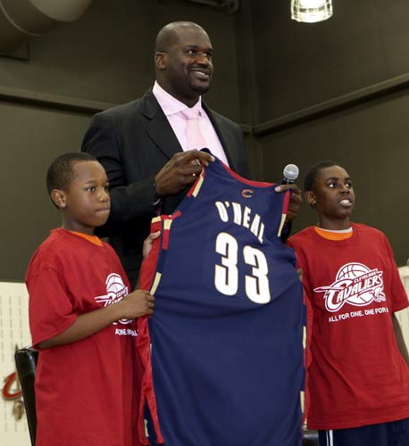 从俱乐部与 从俱乐部与