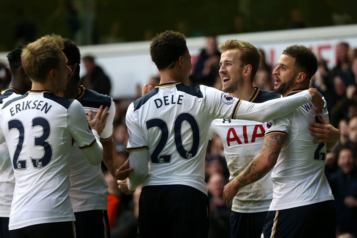 级为多功能 级为多功能