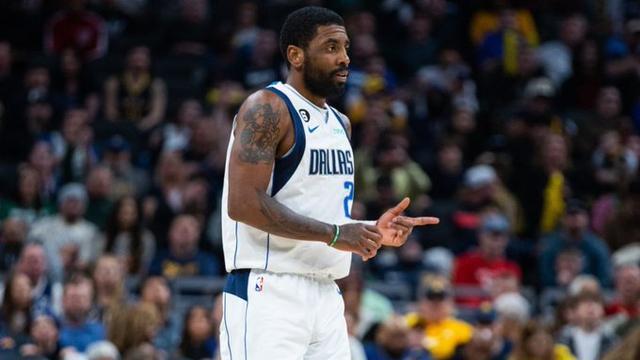 配合家庭共 配合家庭共