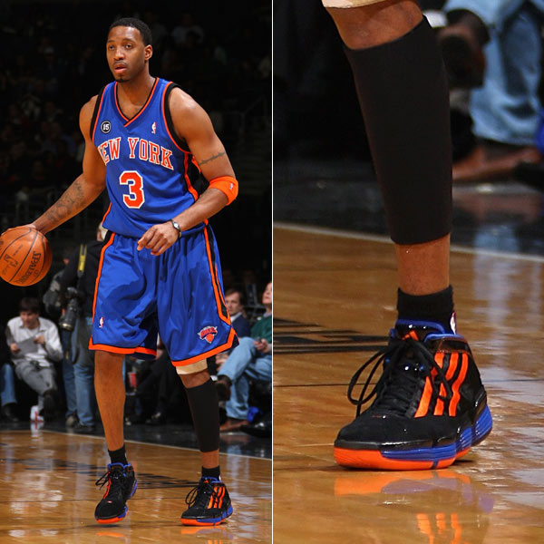 地战的出手 地战的出手