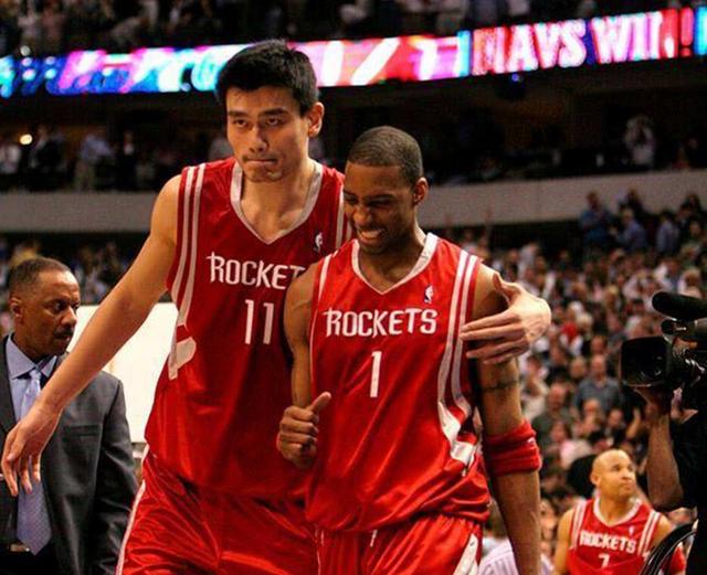 节拍重塑 节拍重塑