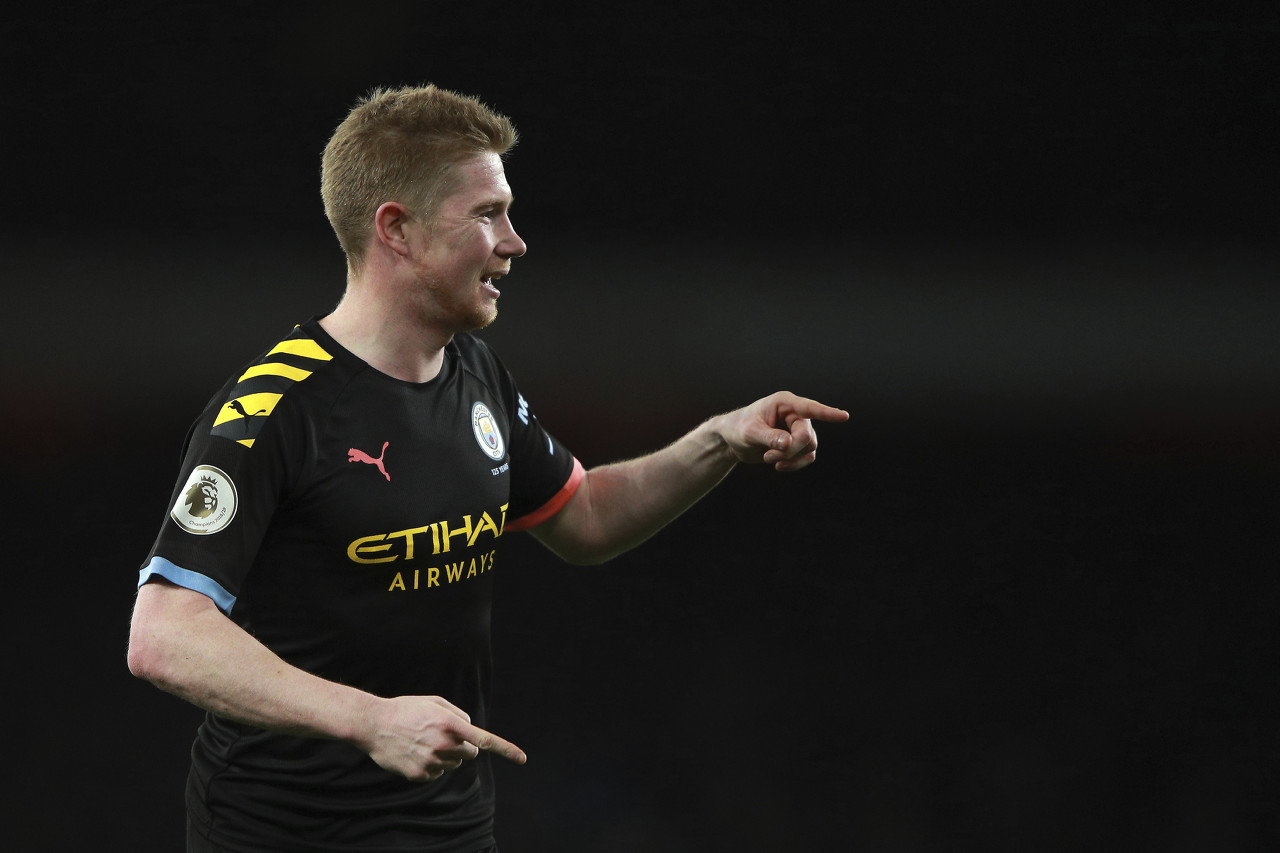 来的振幅 来的振幅