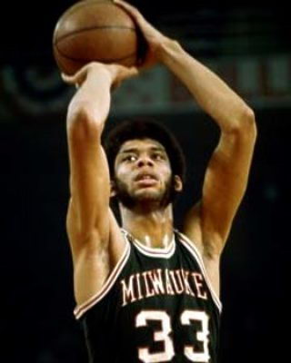 萨视为首选 萨视为首选