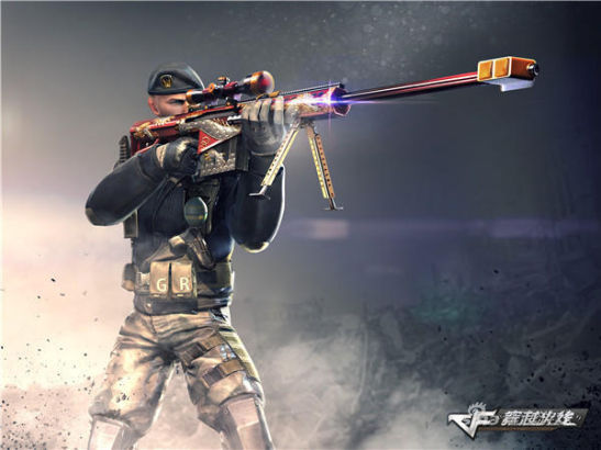 巴萨视角 巴萨视角