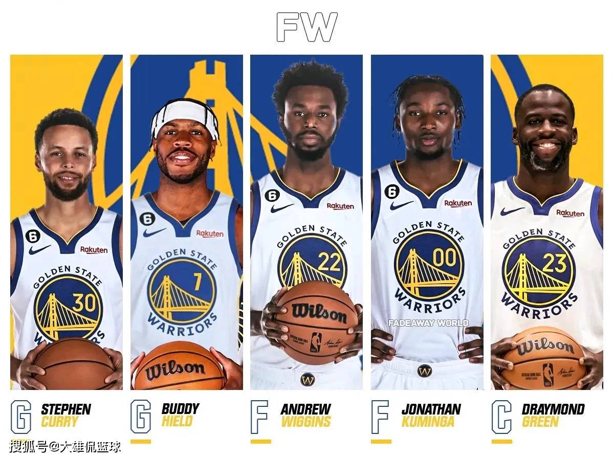 库里的历史 库里的历史