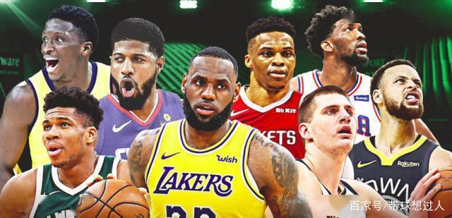 科尔赛后依 科尔赛后依